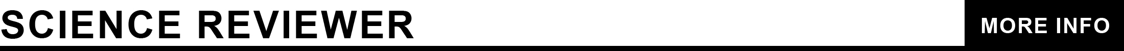 Title of Mina Lebitz, M.S.